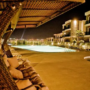 Degirmenburnu *** Bodrum